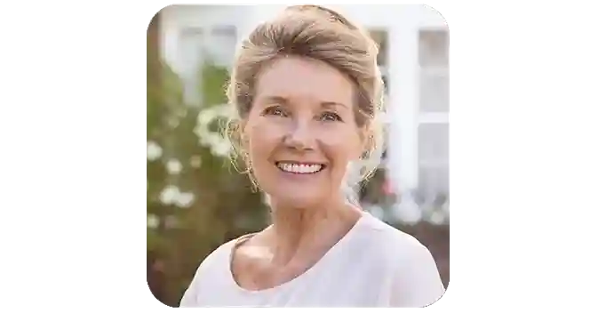 Oral Defense Consumer Review and Verified Customer Testimonial