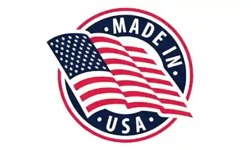 Oral Defense Supplement Manufactured in USA Facility