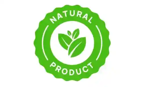Oral Defense 100% Natural Supplement Made with Herbal Ingredients
